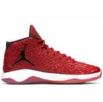 Баскетбольные кроссовки Jordan Ultra.Fly  | 834268-602